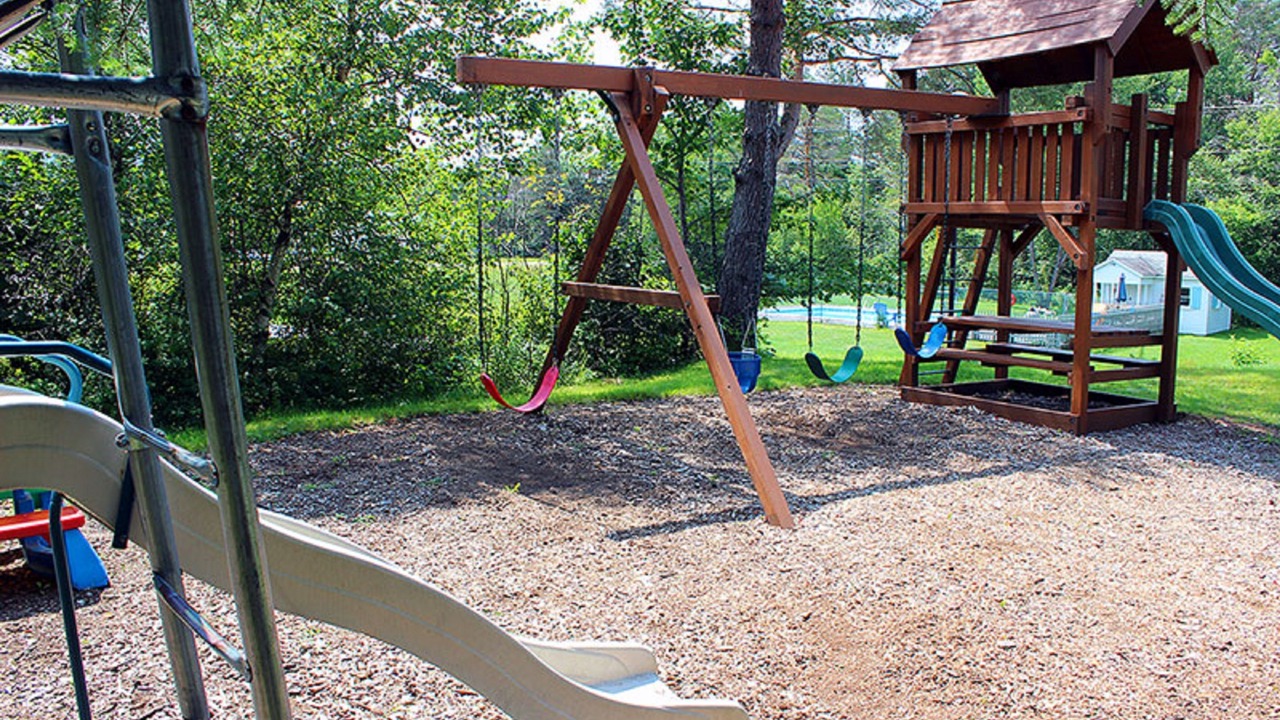 Photo of Outdoor in Twin Mountain