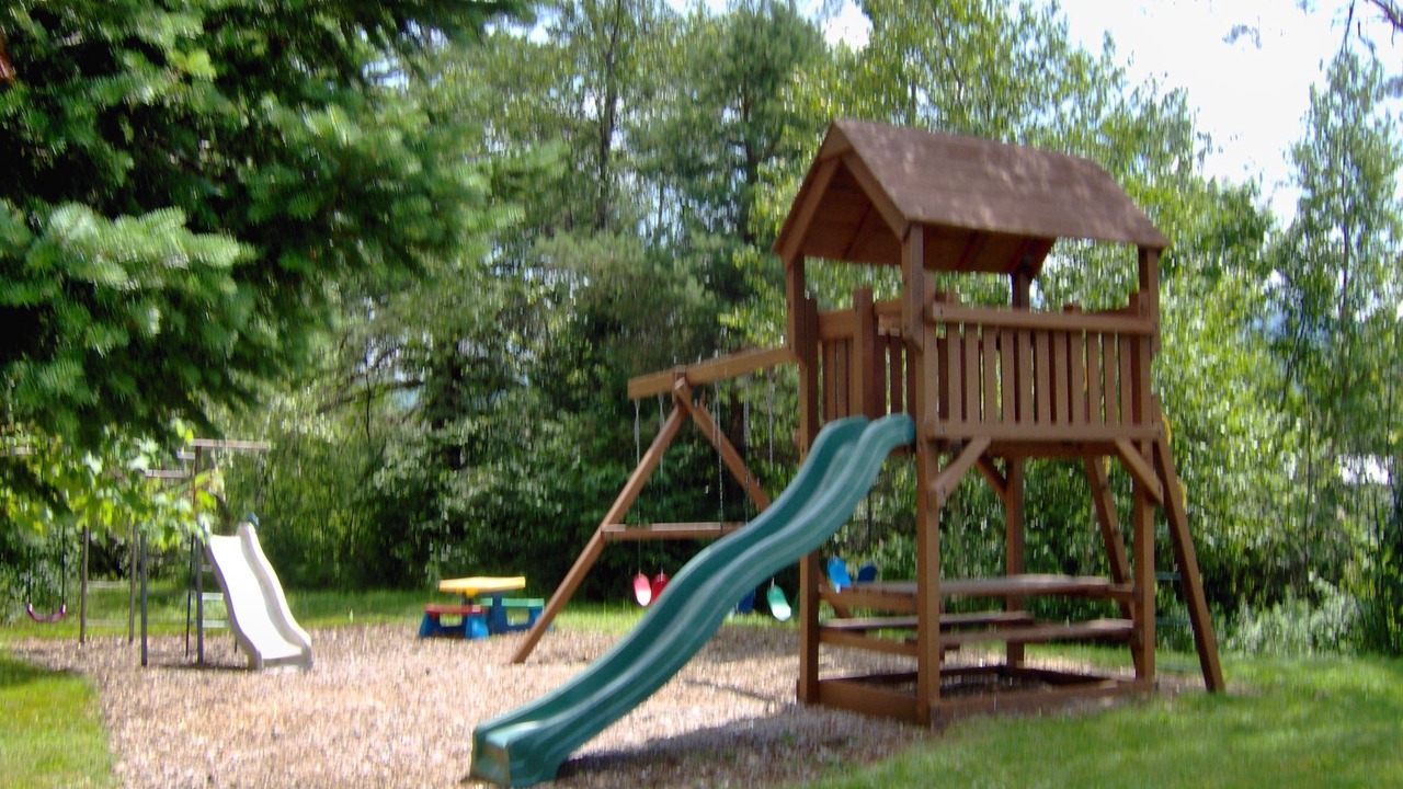 Photo of Outdoor in Twin Mountain