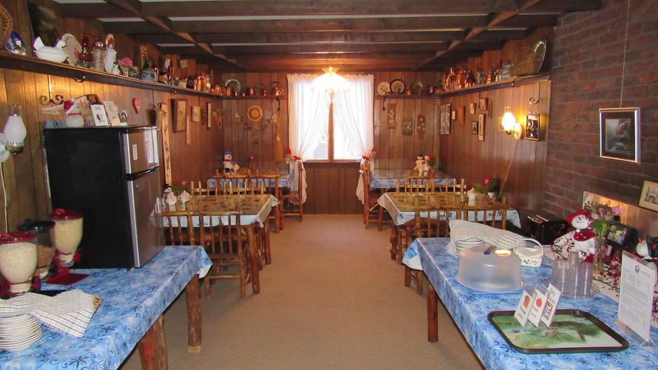 Photo of Others in Twin Mountain