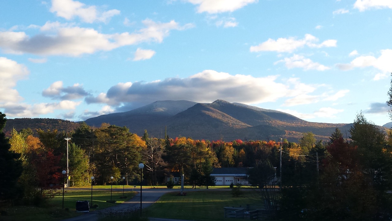 Photo of Others in Twin Mountain