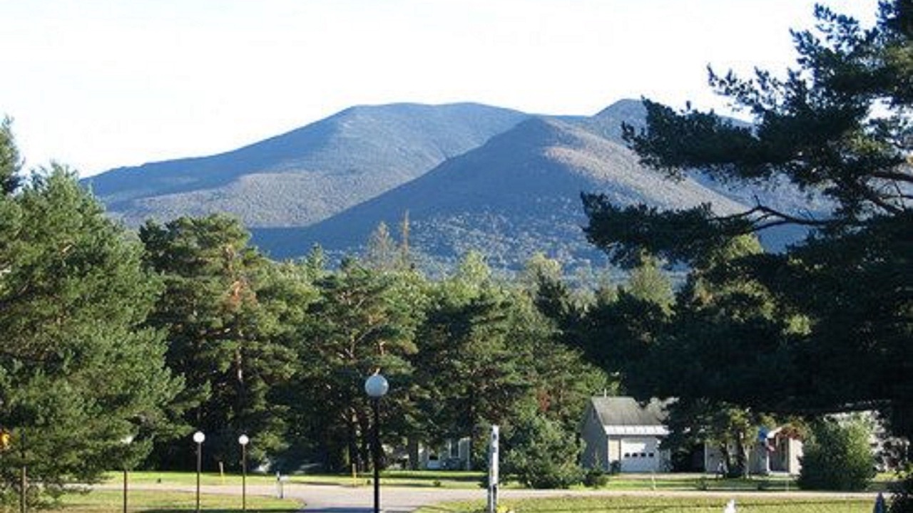 Photo of Others in Twin Mountain