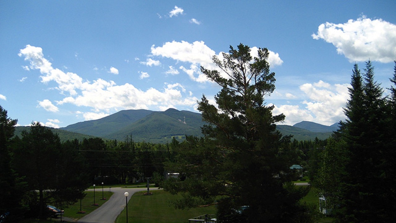 Photo of Others in Twin Mountain