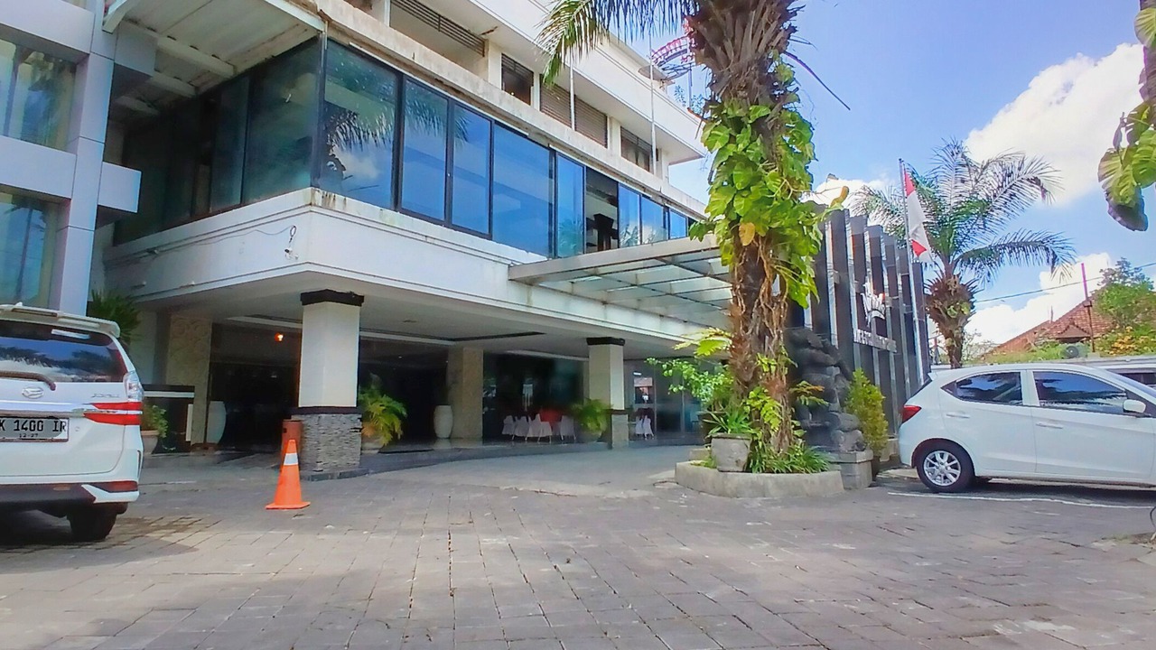 Photo of Outdoor in Denpasar Barat