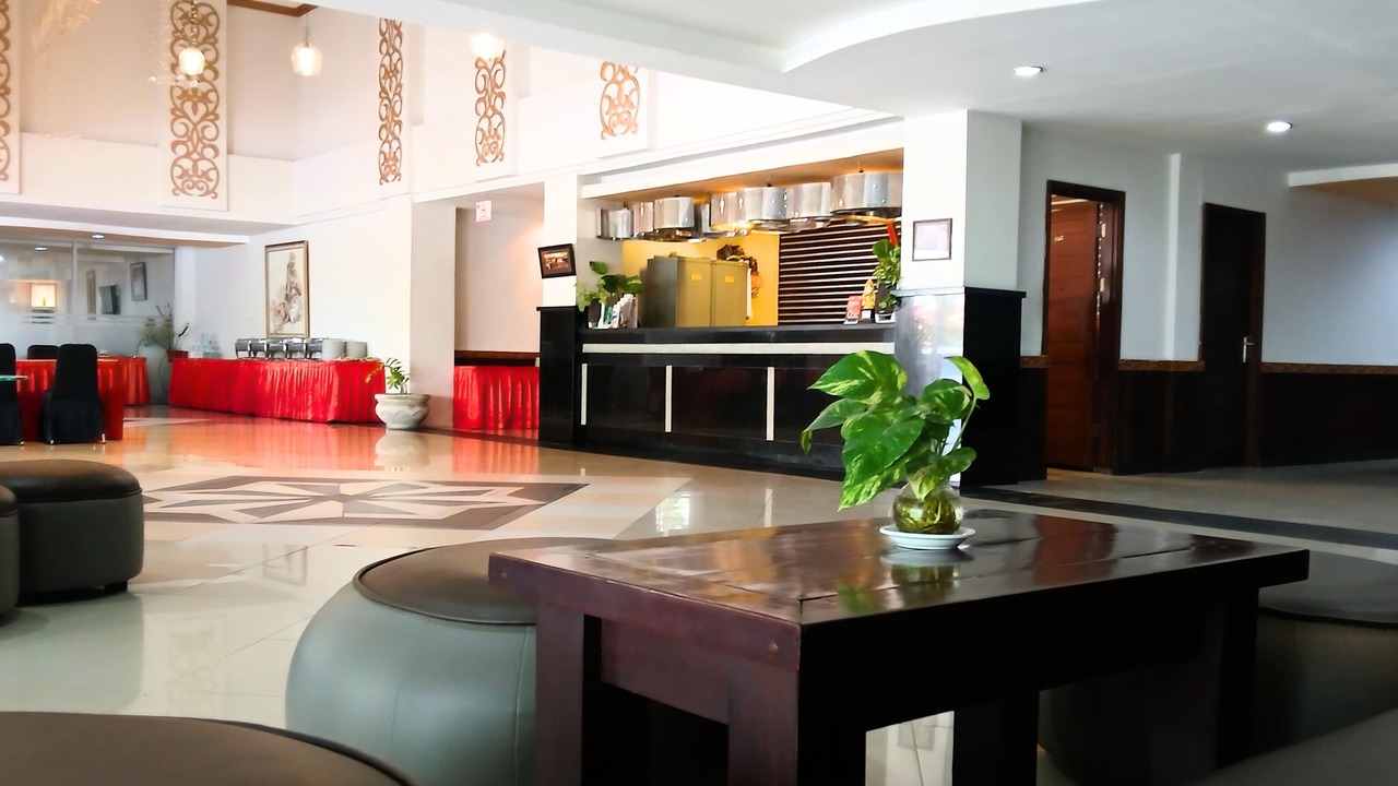 Photo of Outdoor in Denpasar Barat
