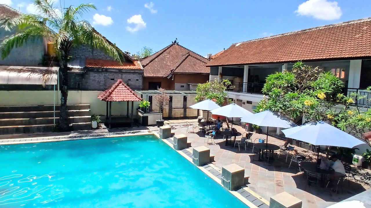 Photo of Outdoor in Denpasar Barat