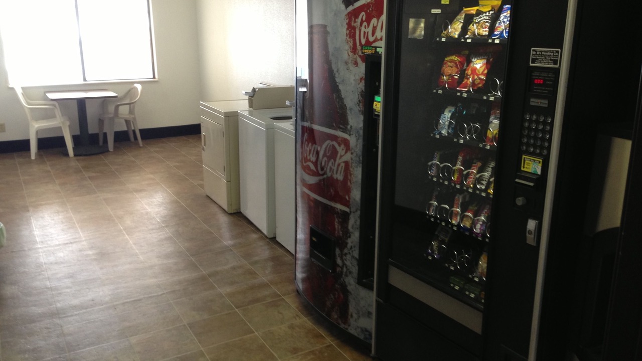 Photo of Others in Hobbs