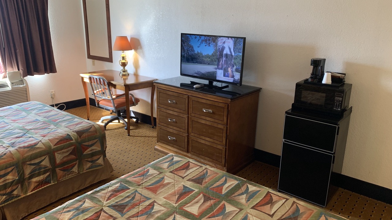Photo of Bedroom in Hobbs