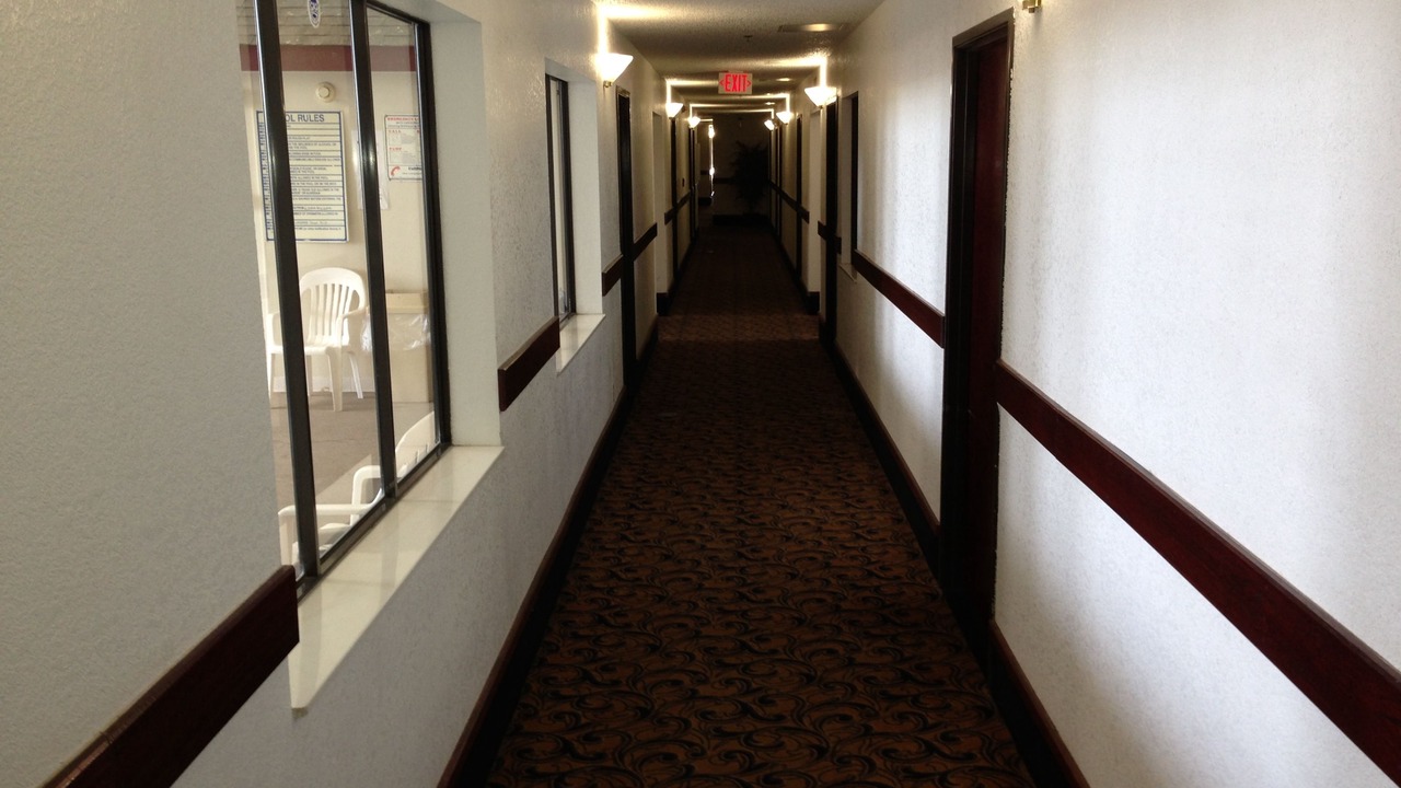 Photo of Others in Hobbs