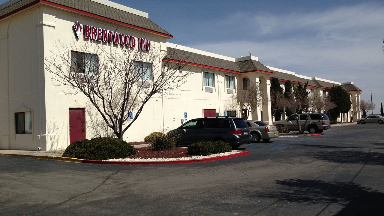 Photo of Outdoor in Hobbs