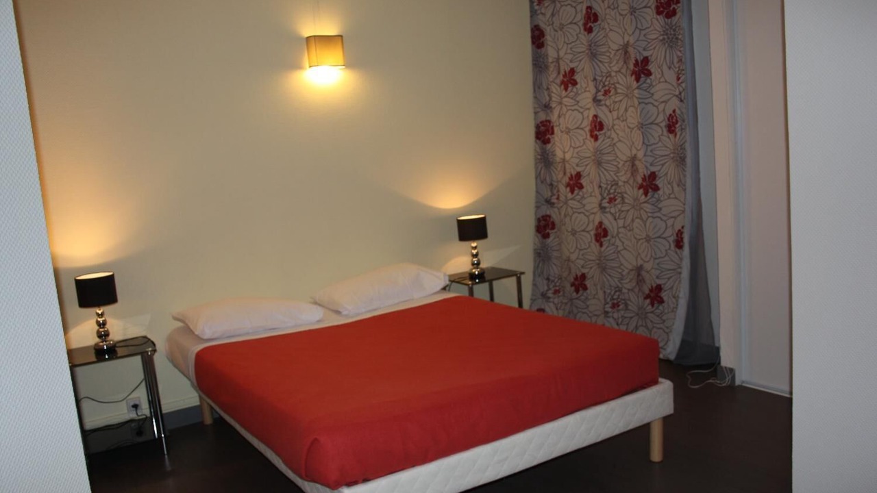 Photo of Others in Montargis