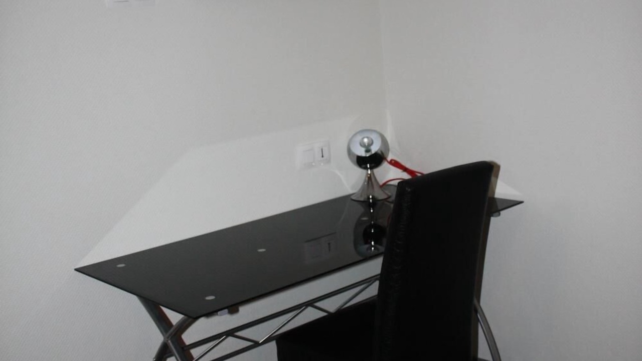 Photo of Others in Montargis