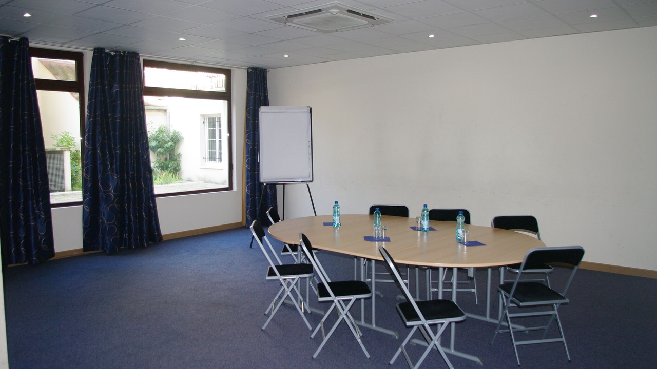 Photo of Others in Montargis