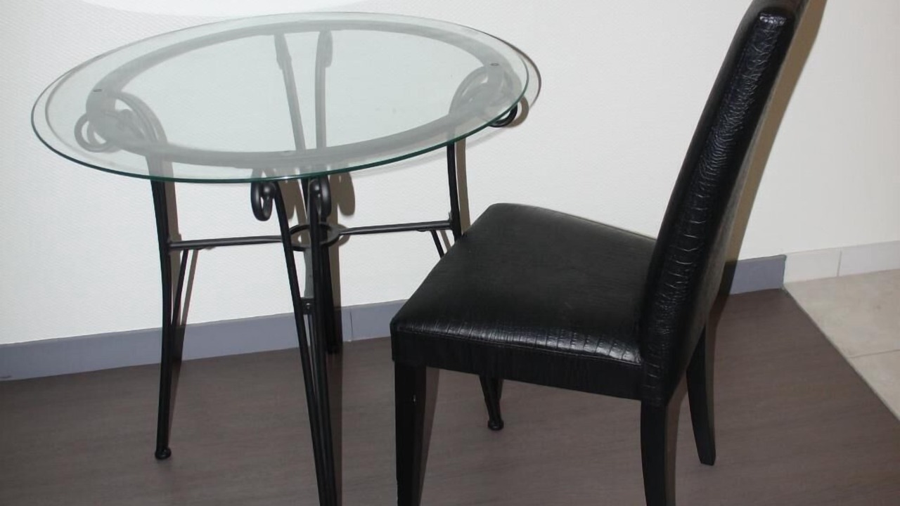 Photo of Others in Montargis