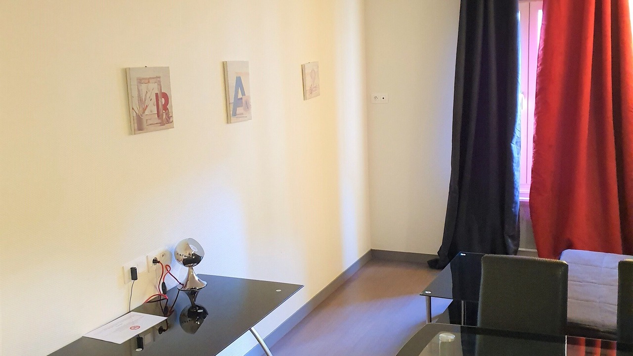 Photo of Others in Montargis