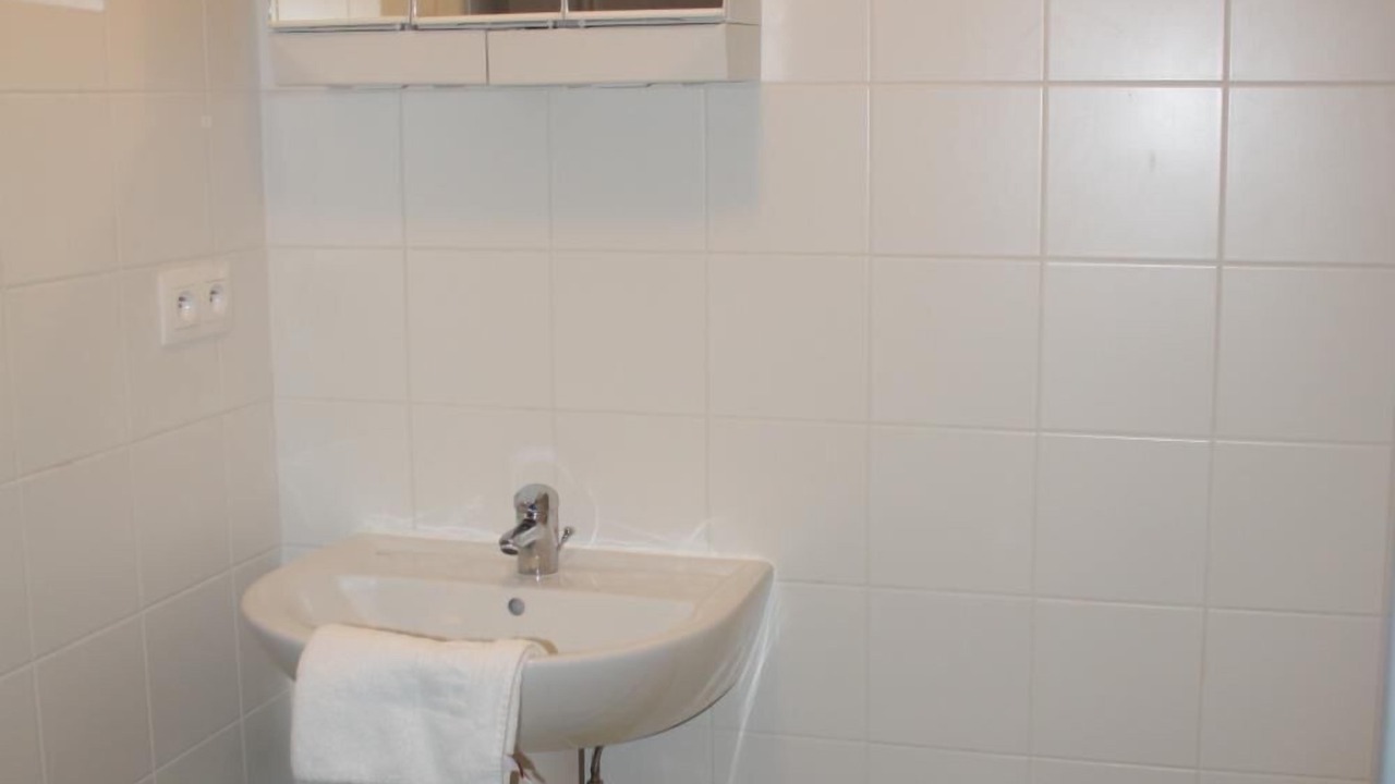 Photo of Others in Montargis