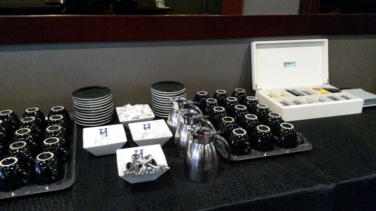 Photo of Others in Montargis