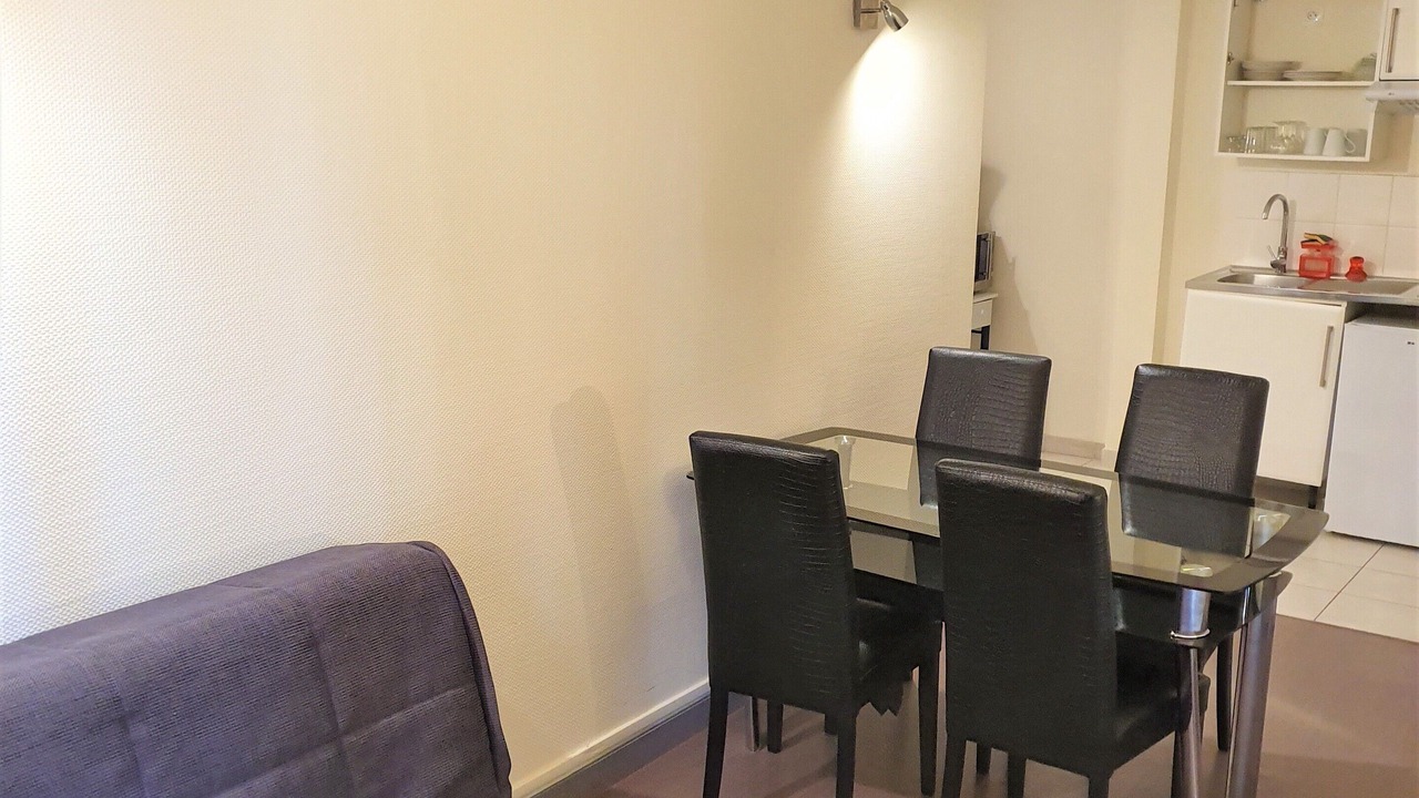 Photo of Others in Montargis