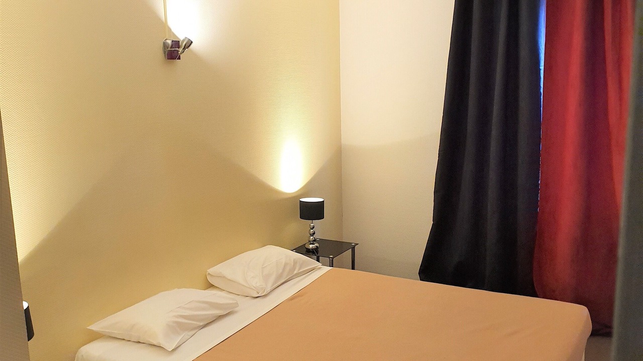 Photo of Others in Montargis