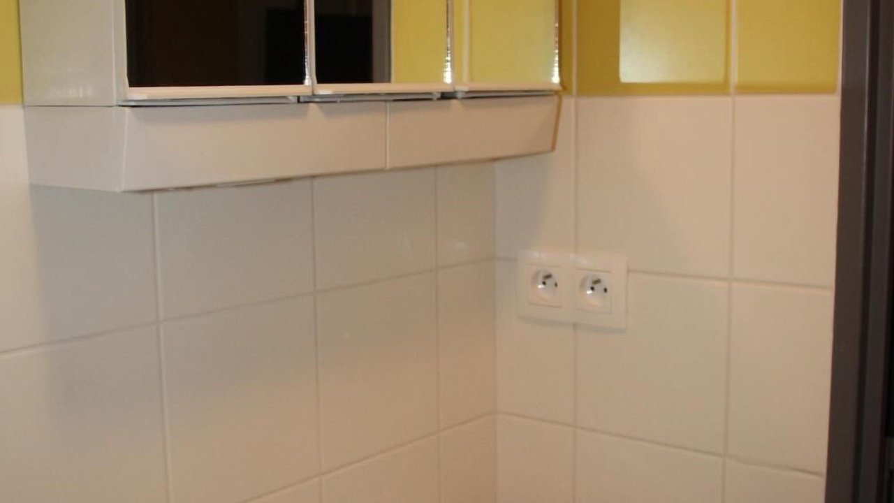 Photo of Others in Montargis