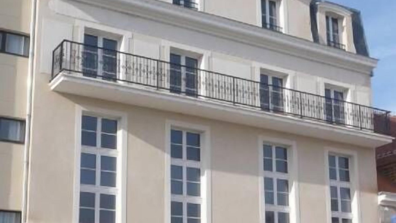 Photo of Outdoor in Montargis