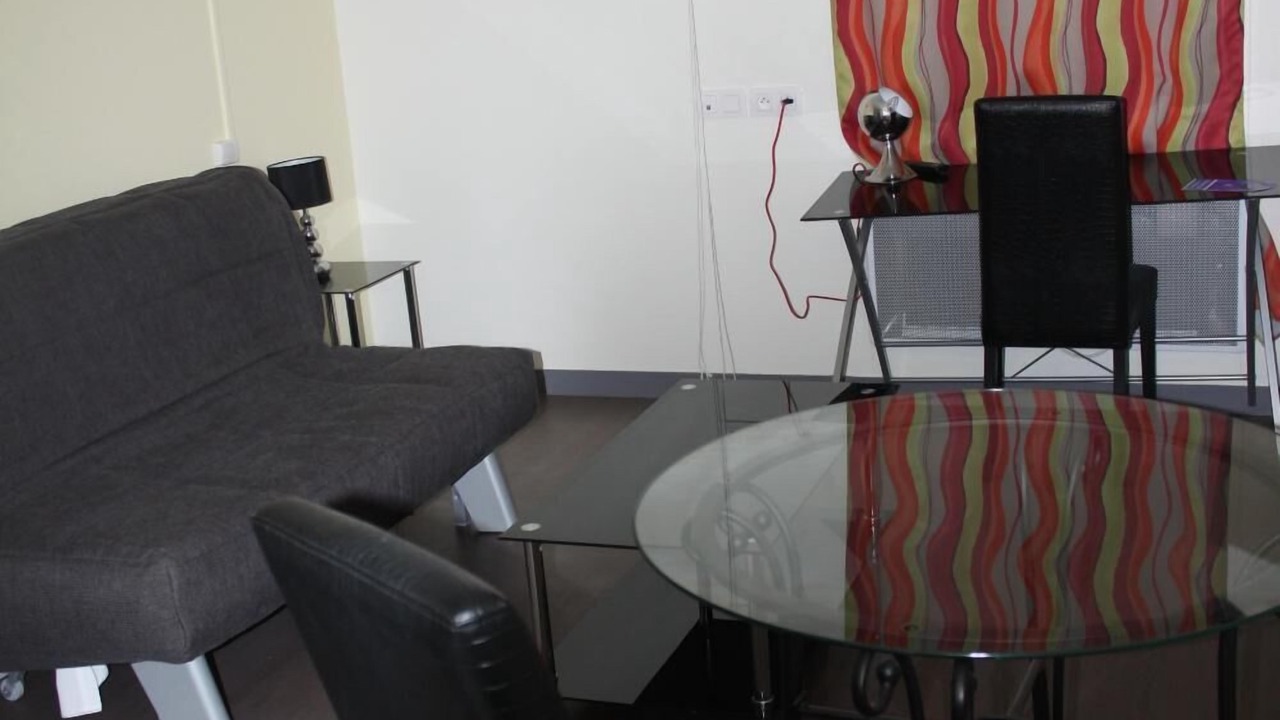 Photo of Kitchen in Montargis