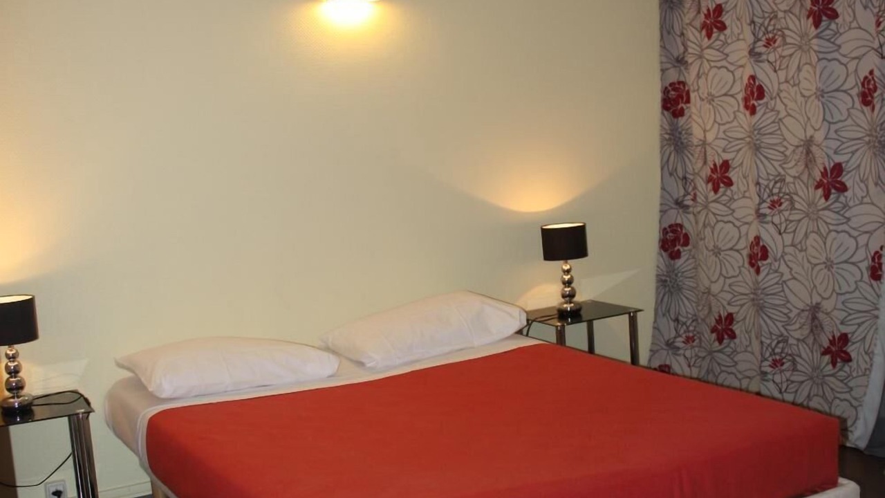 Photo of Others in Montargis