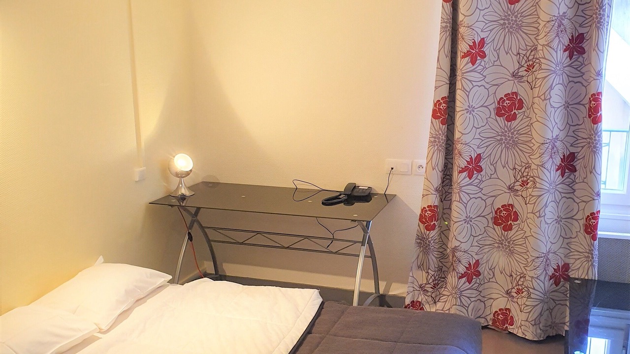 Photo of Others in Montargis