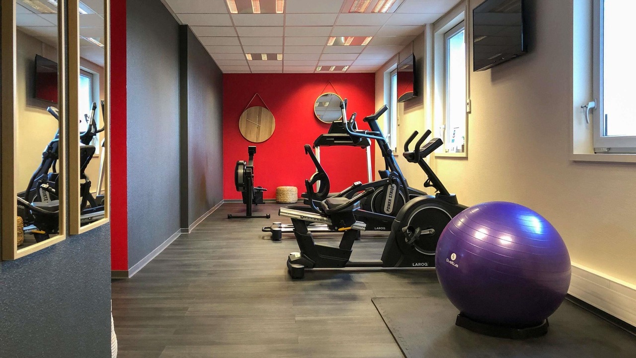 Photo of Others in Saint-Genis-Pouilly