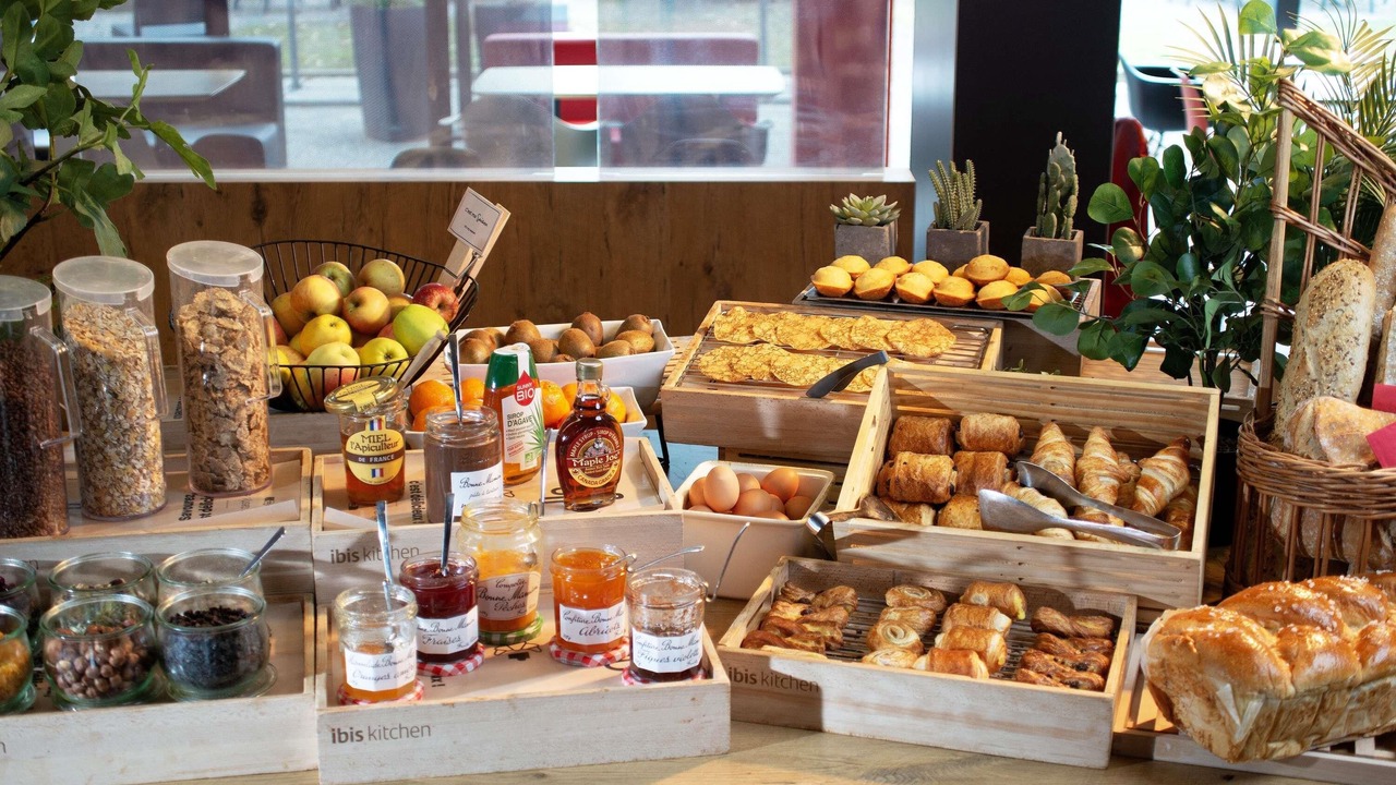 Photo of Others in Saint-Genis-Pouilly