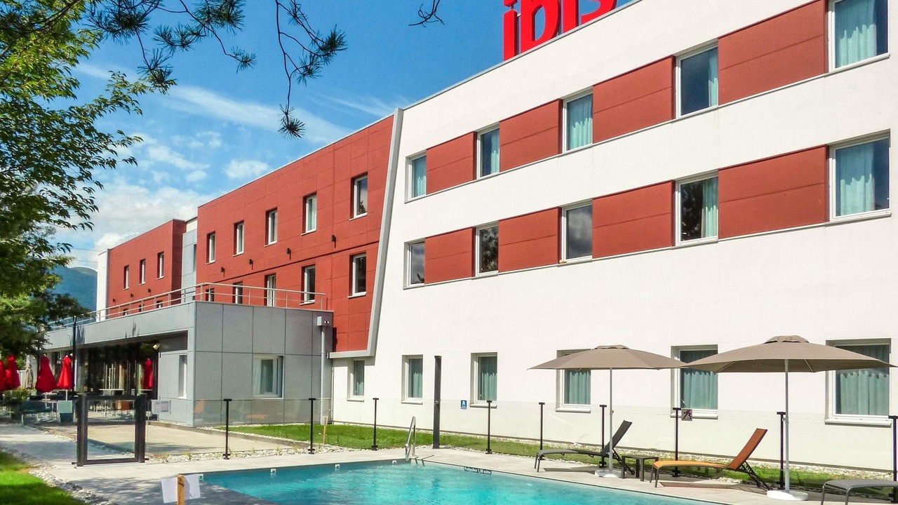 Photo of Outdoor in Saint-Genis-Pouilly