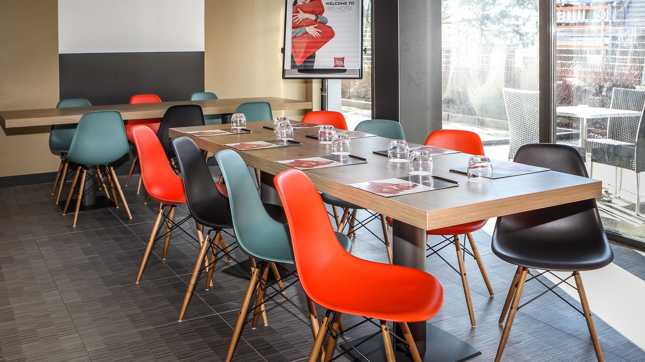 Photo of Others in Saint-Genis-Pouilly