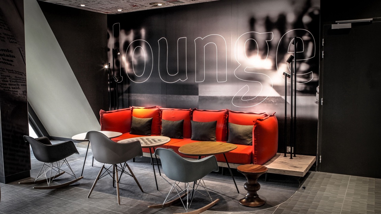 Photo of Others in Saint-Genis-Pouilly