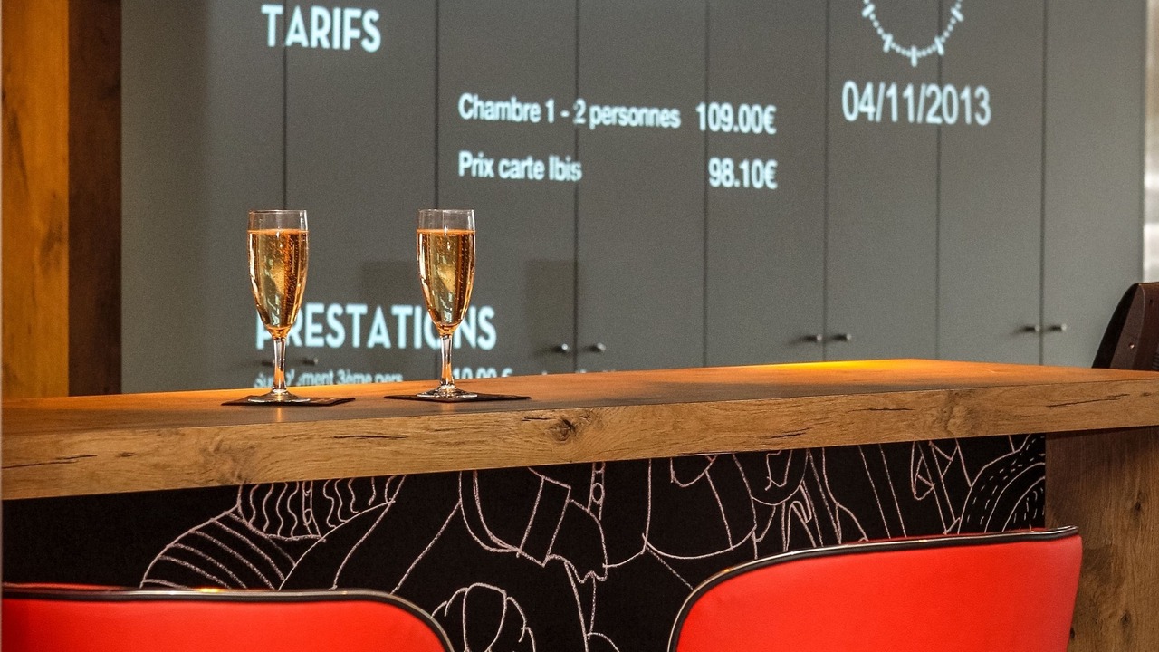 Photo of Others in Saint-Genis-Pouilly