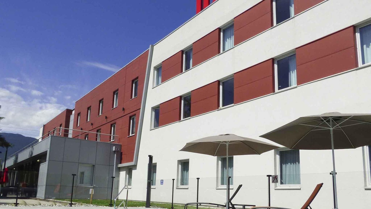 Photo of Outdoor in Saint-Genis-Pouilly