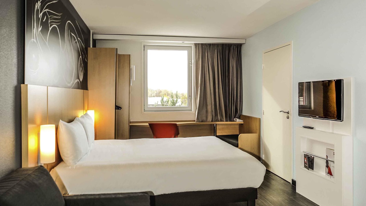 Photo of Others in Saint-Genis-Pouilly