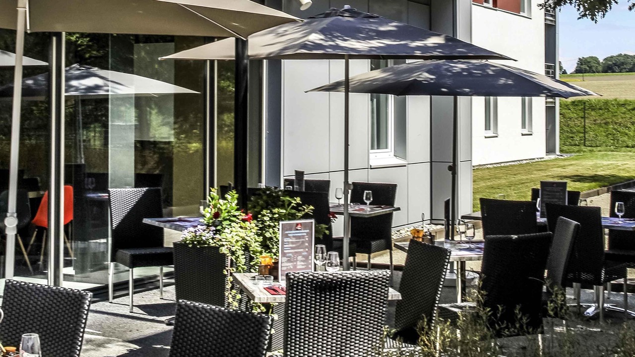 Photo of Others in Saint-Genis-Pouilly