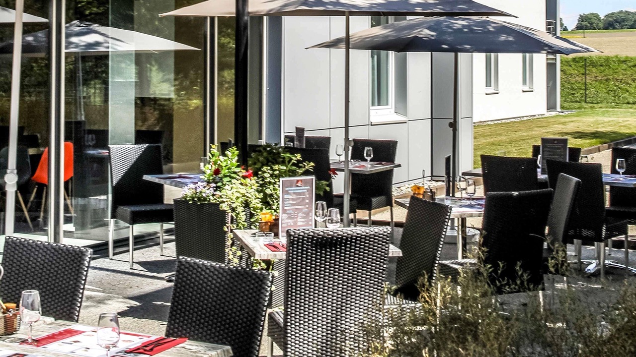 Photo of Others in Saint-Genis-Pouilly