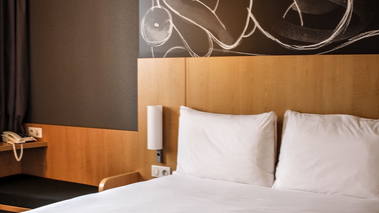 Photo of Bedroom in Saint-Genis-Pouilly