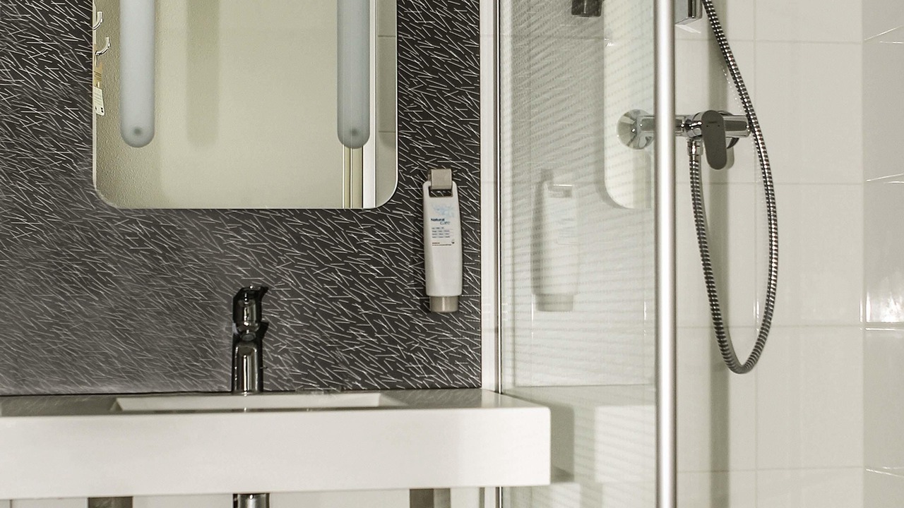 Photo of Others in Saint-Genis-Pouilly