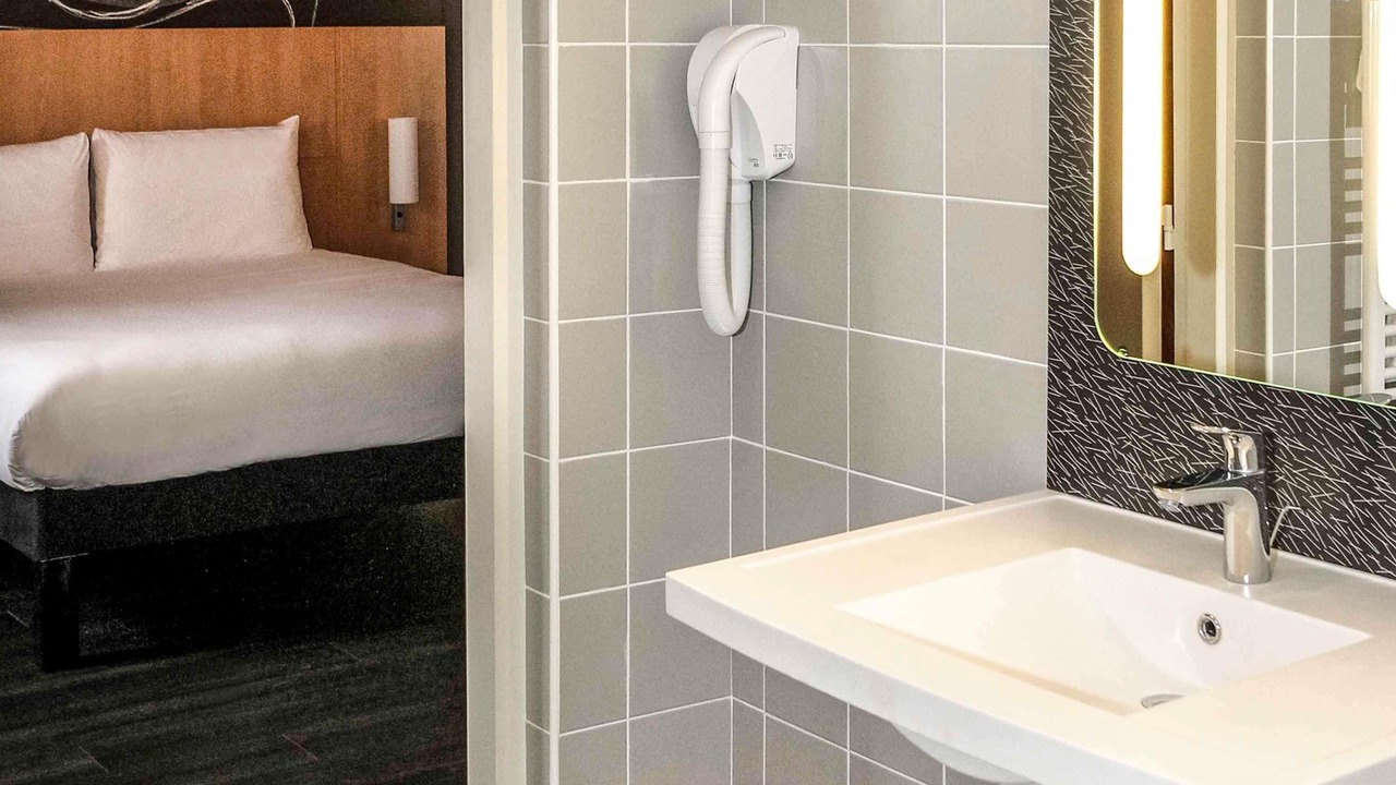 Photo of Others in Saint-Genis-Pouilly