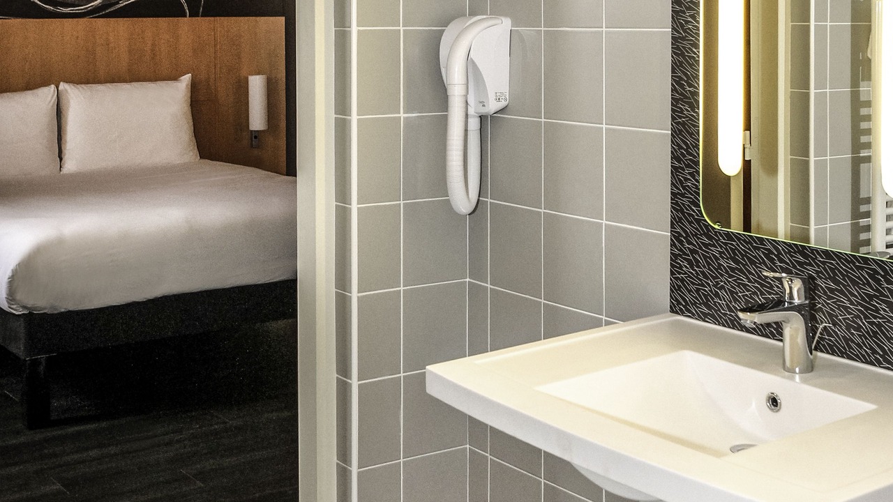 Photo of Others in Saint-Genis-Pouilly