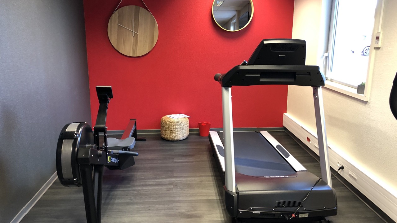 Photo of Others in Saint-Genis-Pouilly