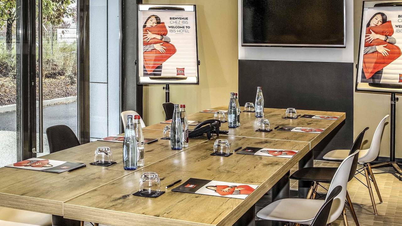 Photo of Others in Saint-Genis-Pouilly