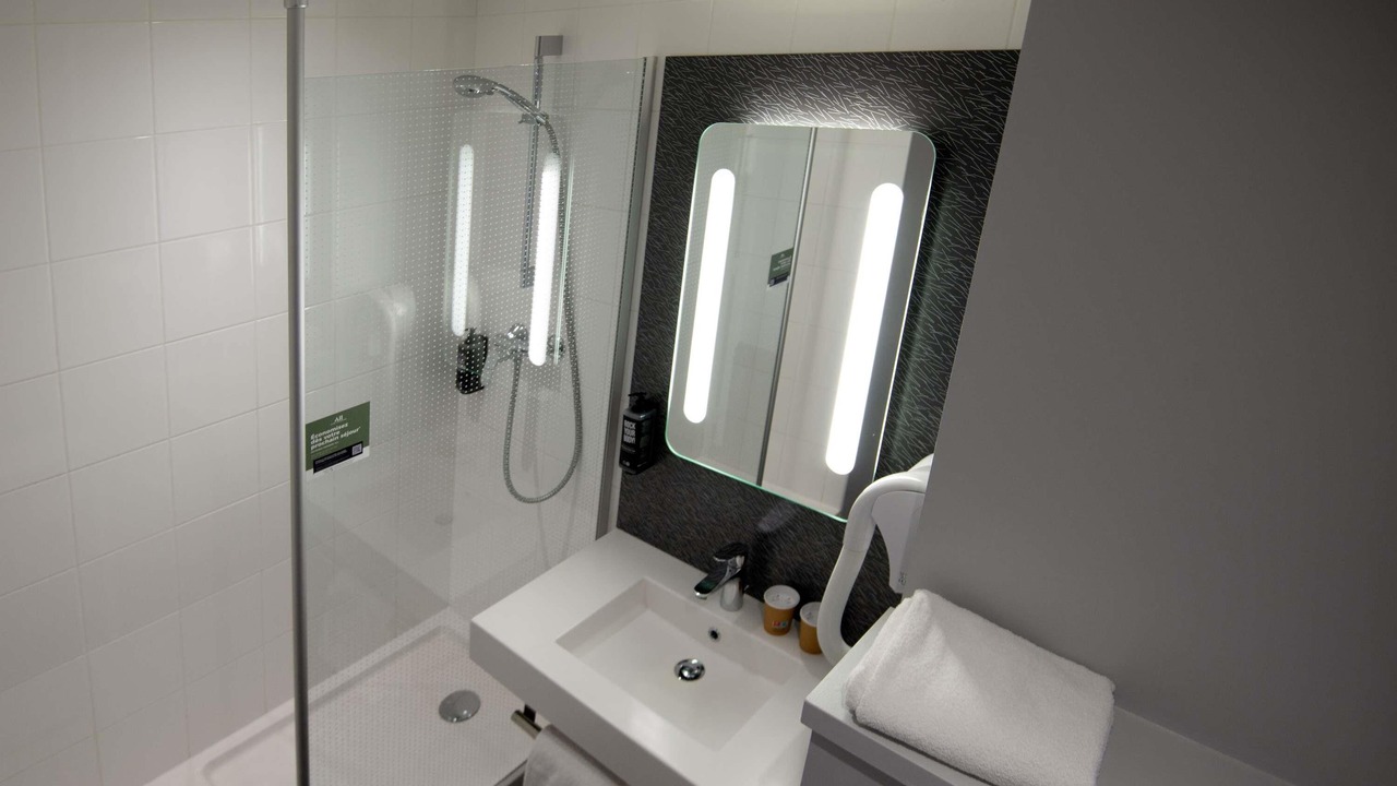 Photo of Others in Saint-Genis-Pouilly