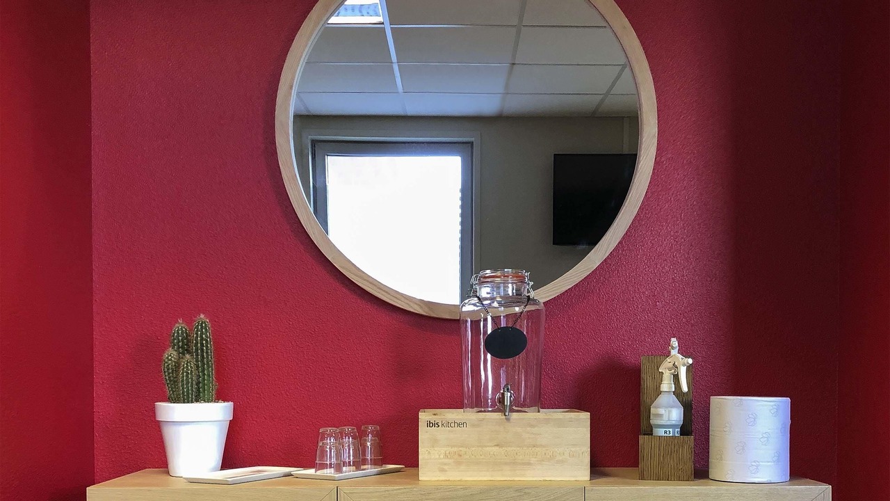 Photo of Others in Saint-Genis-Pouilly