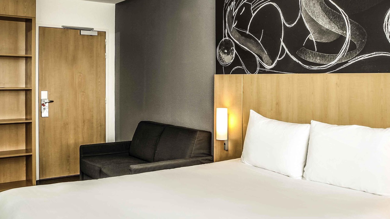 Photo of Others in Saint-Genis-Pouilly