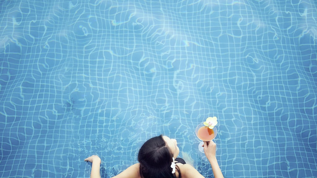 Photo of Others in Saint-Genis-Pouilly