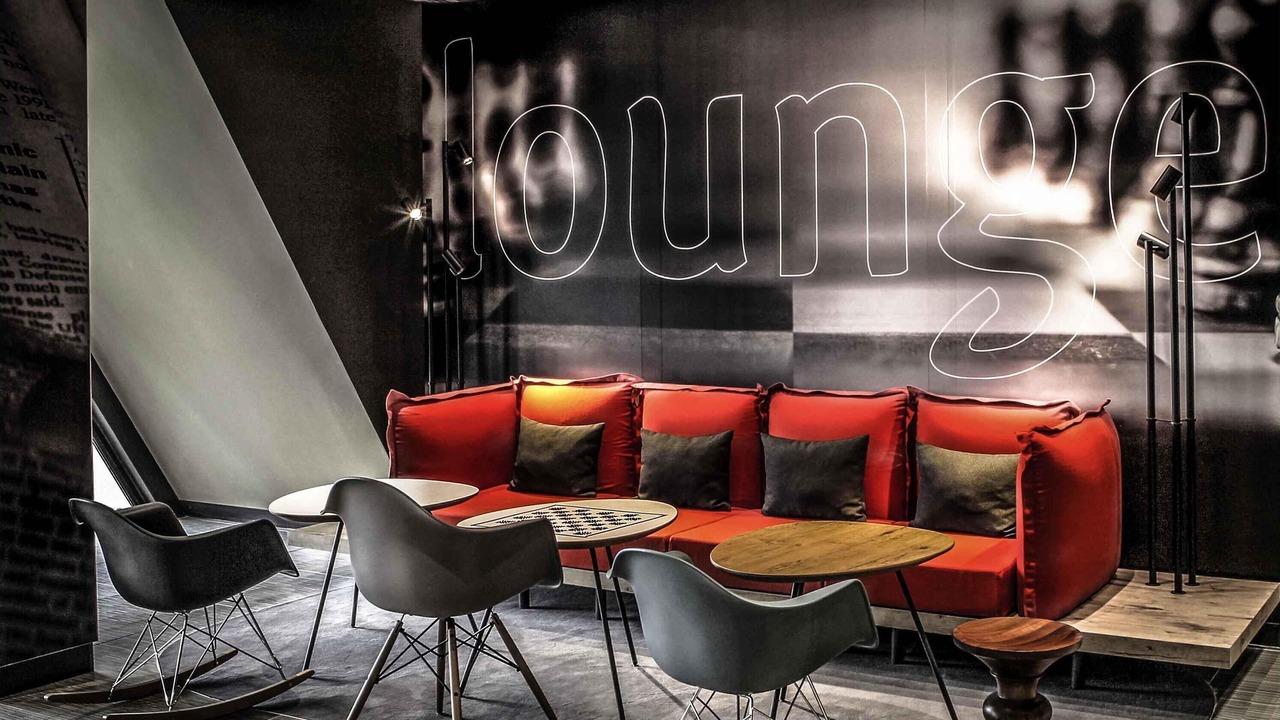 Photo of Others in Saint-Genis-Pouilly