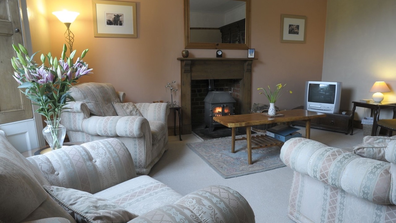 Photo of Others in Clows Top