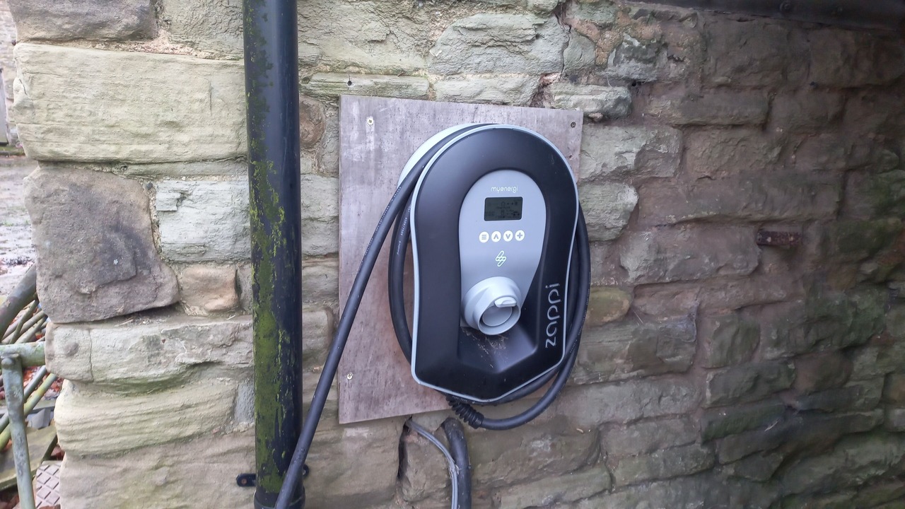 Photo of Others in Clows Top